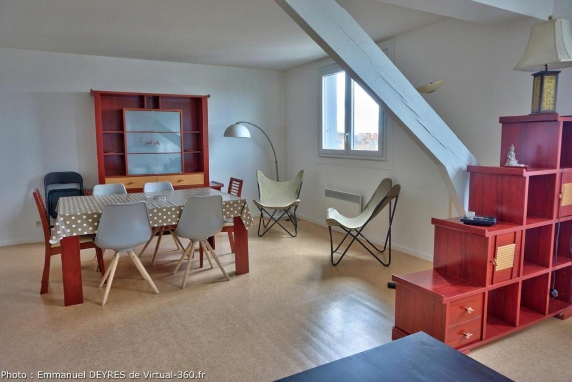 Queen Serenity Hotel Redon Εξωτερικό φωτογραφία